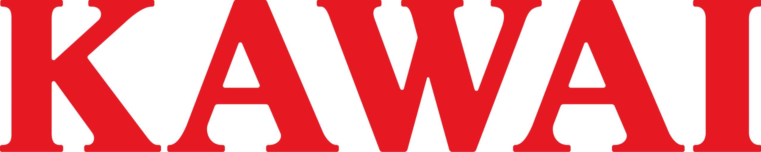 KAWAI